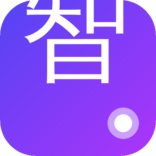 智能制造知识工程